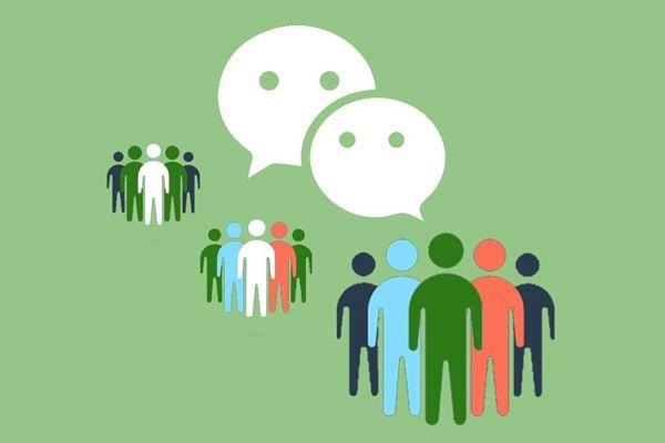 我一个身份证办的两张卡我能查另一张手机卡的微信聊天记录吗?