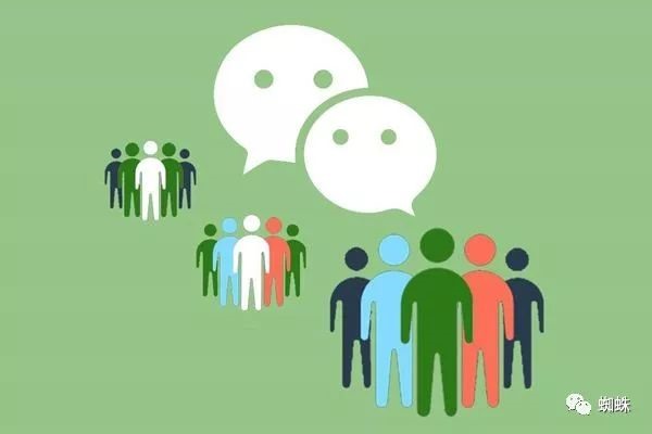 我一个身份证办的两张卡我能查另一张手机卡的微信聊天记录吗?